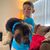 David DeLong's profile image