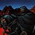 Bill Murphy's profile image