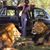 David Ruffin's profile image