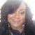Lasandra Edwards-Scott's profile image