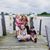 Casey O'Hora Lotz's profile image