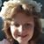 Tracey Satterthwaite's profile image