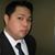 Richard Gomez's profile image