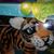 Djtiger Ramirez's profile image