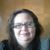 Sara S Storey's profile image