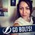 Kerri Ann Kaminski's profile image