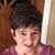 Arline Burke Cordeiro's profile image