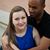 Erica Keating's profile image