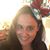 Mandy Favaloro's profile image