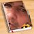Jamie Jamieson's profile image