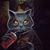Jessica S Bowman's profile image