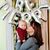 Jennifer Longo's profile image