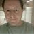 Tom Steinbugl's profile image
