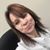 Shelly Woodard Ahr's profile image