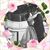 Dianne VanCamp's profile image