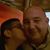 Giuseppe Passalacqua's profile image
