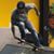 Zack Bodhi Bossung's profile image