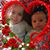 Ali Kennedy's profile image