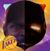 Ian Smith's profile image