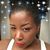 Shay Sapp's profile image
