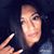 Brenda Hernandez's profile image