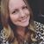 Jami Rich's profile image