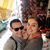 Fernando Villalpando's profile image