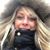 Krista Marie's profile image