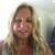 Cathy DiChristofaro's profile image