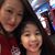 Christine Cartwright Santiago's profile image