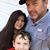 Bruce Horne's profile image