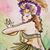 Julie Kirsch's profile image