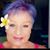 Victoria Thompson's profile image