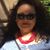 Mary Lou Payen's profile image