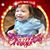 LA Chinita Romero's profile image