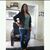Vicky Marie Hurtado's profile image