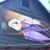 Jennifer Wilson's profile image