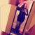 Isis Medrano Ruiz's profile image