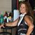 Amanda Finch Thompson's profile image