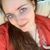 Elise Claire Wharton's profile image