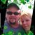 Kelly Newcombe Coffman's profile image