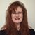 Toni Adkins Anderson's profile image