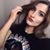 Anna Pielucha's profile image