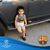 Edison Zelaya's profile image