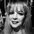Deanna Huckfeldt-Mitchell's profile image