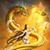 Kristal Mendoza's profile image