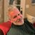 Todd Waddell's profile image