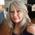 Kim Conrad's profile image