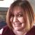 Julie Driggers Whitman's profile image