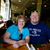 Eric Shoup's profile image
